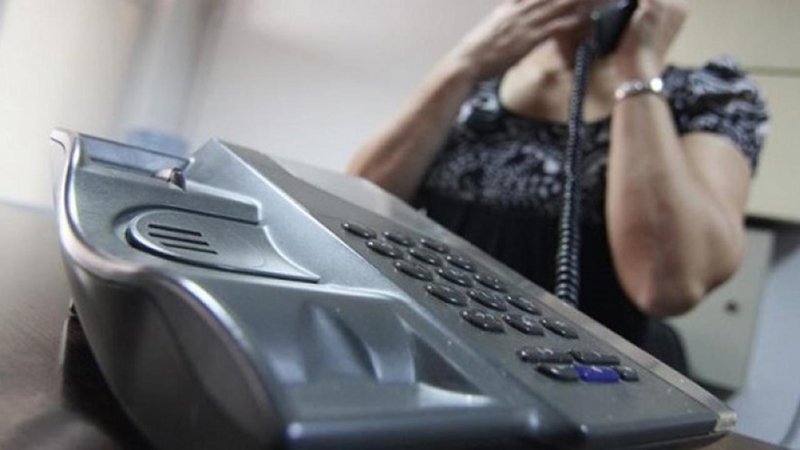 Înșelătorie în numele CNAS: „Casele de asigurări de sănătate nu solicită asiguraților informații despre conturi bancare”