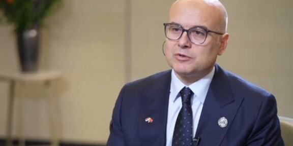 Premierul Serbiei a demisionat în urma protestelor tinerilor: „Sunt mândru de tot ce am făcut”