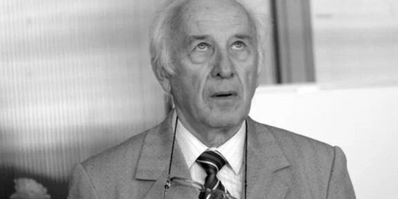 Doliu în fotbalul românesc. Fostul internațional Nicolae Oaidă a încetat din viață la vârsta de 91 de ani
