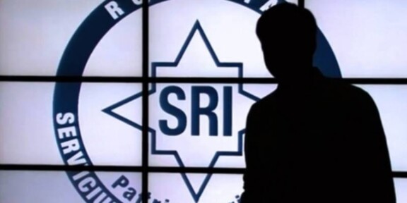 Mai mulţi cetăţeni români, reţinuţi pentru trădare