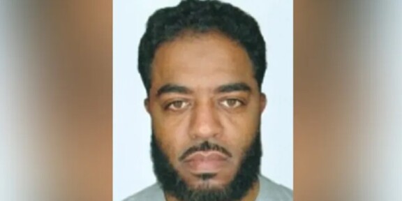 Atacul tragic din New Orleans. Cine a fost Shamsud-Din Jabbar, suspectul cu legături extremiste – făcea planuri pentru a-şi ucide familia şi a se alătura ISIS