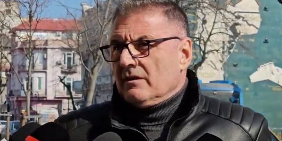 Dosarul corupției din Portul Constanța. Ce spune avocatul uneia dintre persoanele vizate: „Cuantumul pedepsei urcă exponențial, nici nu îndrăznesc să mă gândesc. Deja e cu două cifre”