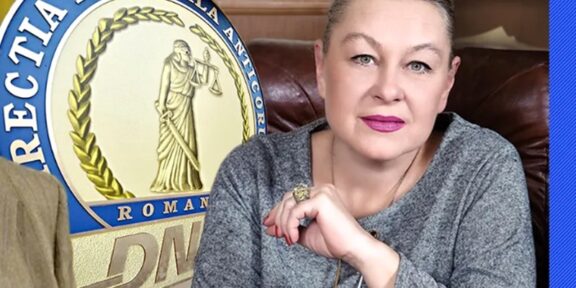 Dosarul şpăgii din Portul Constanța – unii suspecți, plasați sub control judiciar. Avocata unuia dintre inculpaţi: „Mandatele de supraveghere tehnică ar fi fost obținute în mod eronat”