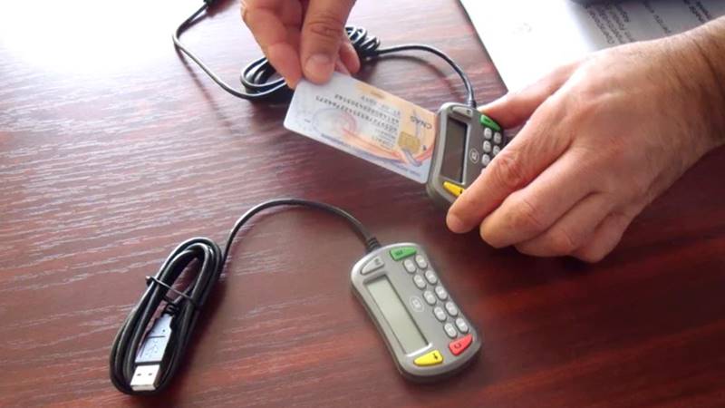 Medicii reclamă că Sistemul Informatic Unic Integrat nu funcționează: timpi mari de așteptare pentru pacienți