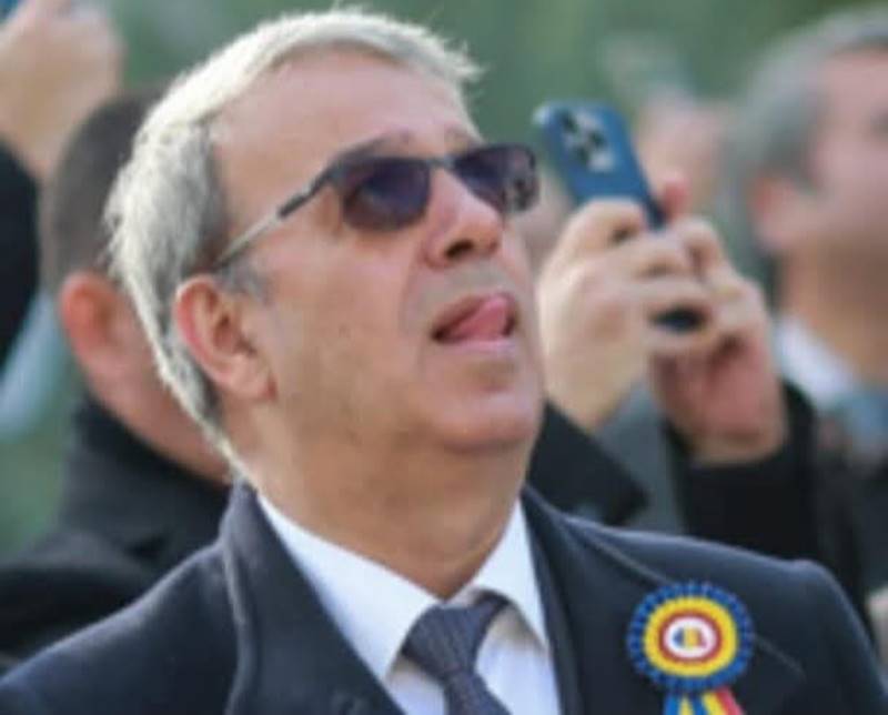 Motivele pentru care Tribunalul Constanța a anulat taxa de 200 lei impusă de administrația locală. Discriminare și formulări neclare, printre nereguli