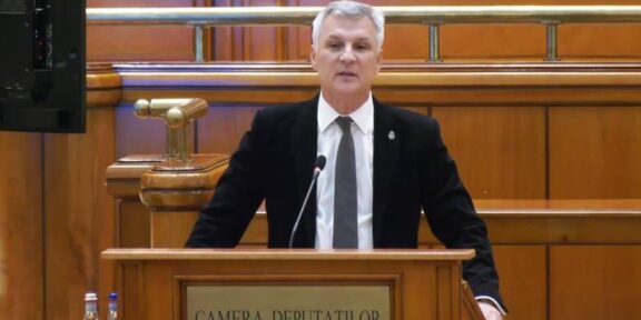 PSD inițiază consultări pentru protejarea clienților în tranzacțiile imobiliare, în urma scandalului Nordis