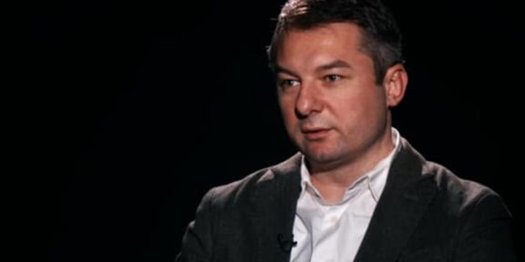 CONSTANŢA. Daniel Citirigă, decan al Facultății de Istorie și Științe Politice, despre importanța studierii istoriei în liceu: “Patrimoniul național nu poate fi nici protejat, nici valorificat fără o cunoaștere corectă. Istoria trebuie studiată în fiecare an de liceu”
