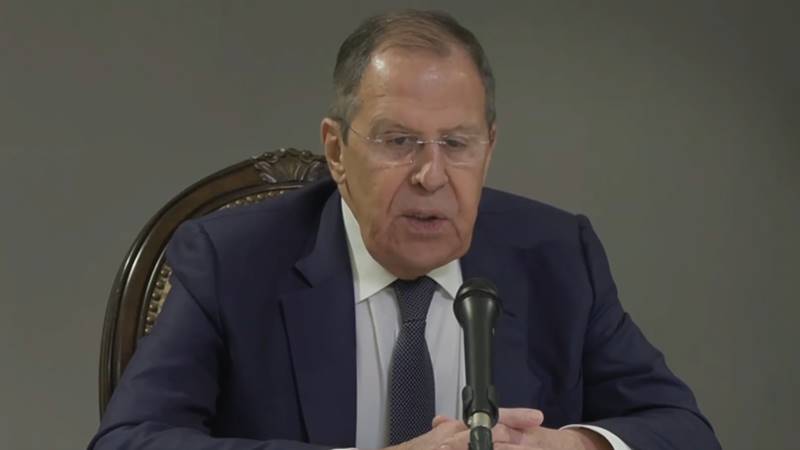 Rusia respinge oferta Vaticanului de a găzdui discuțiile cu Ucraina: „Ar fi puţin neelegant ca două țări ortodoxe să negocieze pe o platformă catolică”