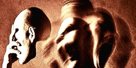 Sindromul de Alienare Administrativă Severă în Chiustenge