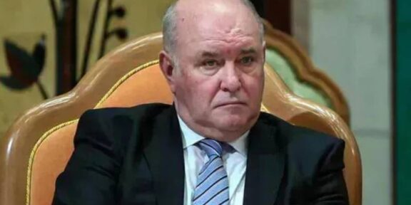 Negocierile ruso-americane din Arabia Saudită au reprezentat un „dialog util” care va continua. Moscova dorește implicarea ONU