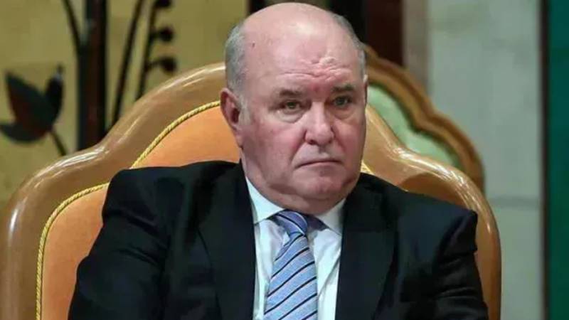 Negocierile ruso-americane din Arabia Saudită au reprezentat un „dialog util” care va continua. Moscova dorește implicarea ONU