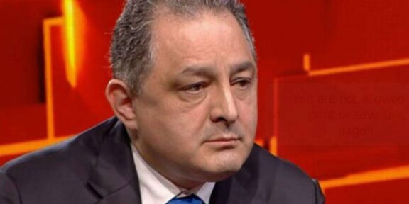 Marian Vanghelie a făcut preinfarct în ziua în care trebuia să se prezinte la proces