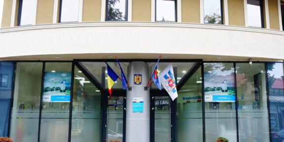 Primăria Constanţa: 31 martie 2025, termen depunere a declarației de impunere/rectificativă a taxei de salubrizare