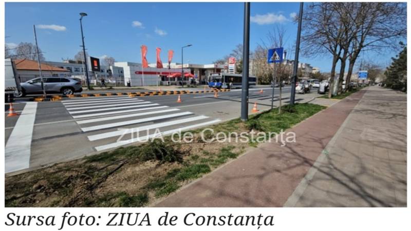 Capodopera administrației Chițac: Cum să faci din prostie o strategie