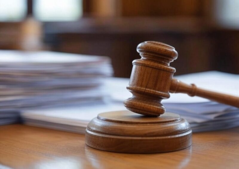 CCR respinge sesizarea AUR privind Legea austerității. Creșterea TVA este constituțională