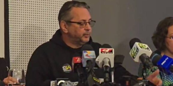 Organizatorul festivalului Sunwaves acuză presiuni din partea DIICOT: „Au găsit droguri îngropate pe plajă, în zona evenimentului”