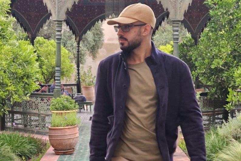 Constanța și tinerii ei extraordinari! Constantin – Alexandru Manda va fi vocea tinerilor europeni la summitul G20: „Sunt onorat și bucuros”