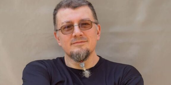 Glonțul și urechea