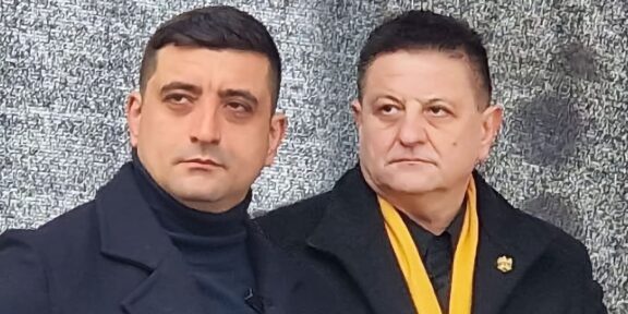 Cupșa și Evanghelia după Simion