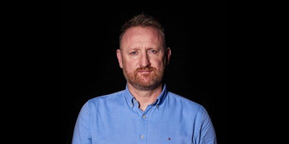 România l-a expulzat pe corespondentul Russia Today, un jurnalist irlandez. Maria Zaharova: Nu orice infractor din România este reţinut cu șase poliţişti – reacția Poliției de Frontieră