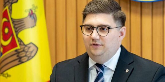 Guvernul de la Chișinău: Românii din Republica Moldova au votat liber. Prezența mare arată cât de mult le pasă de viitorul României