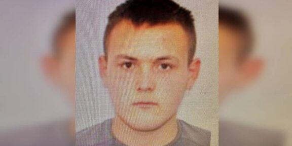 Un tânăr de 18 ani din Cernavodă este dat dispărut de familie: l-ați văzut?