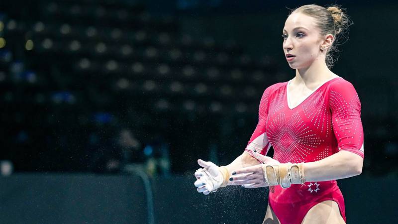 România nu va concura în finala Campionatului European de Gimnastică. Decizia Federației