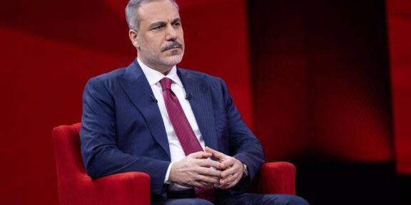 Turcia anunță că este pregătită să monitorizeze o eventuală încetare a focului în Ucraina
