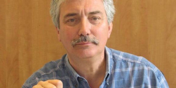 Doliu în presă! Dragoș Șeuleanu, fost președinte-director general al Radioului public, a murit: avea doar 63 de ani