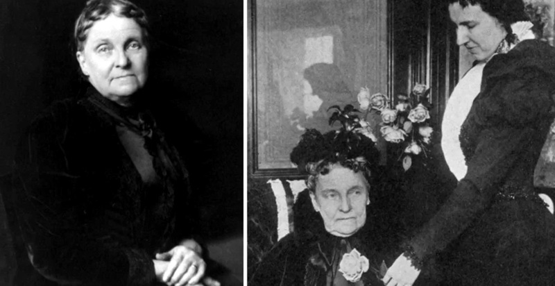 Hetty Green, „Vrăjitoarea de pe Wall Street” – miliardara care a trăit ca o cerșetoare
