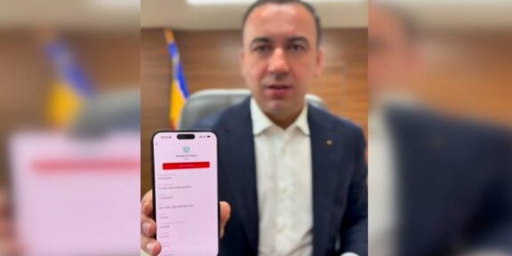 Ministrul Energiei a donat statului 20% din salariul său și le cere șefilor de companii să facă același lucru