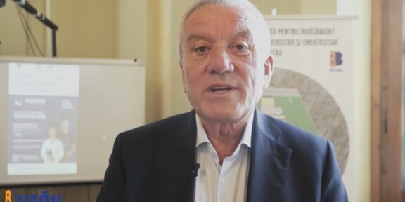 Primarul PSD al Buzăului: Marcel Ciolacu are o mare vină pentru situația financiară a țării