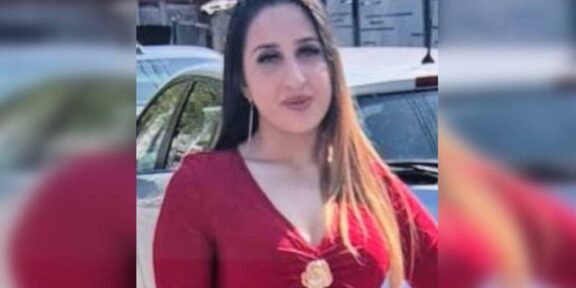 O adolescentă de 16 ani din Constanța este dată dispărută de familie: ați văzut-o?