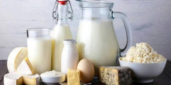 Controale ANPC la comercianții de lapte și produse lactate: amenzi de 2,6 milioane de lei – ce nereguli au fost descoperite