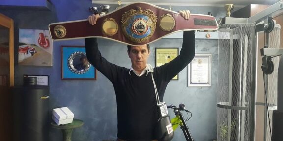 Mihai Leu a fost condus pe ultimul drum! A lăsat în urmă mesaje pentru cei dragi, iar preotul le-a citit la înmormântare: ”Să nu fiți triști!”