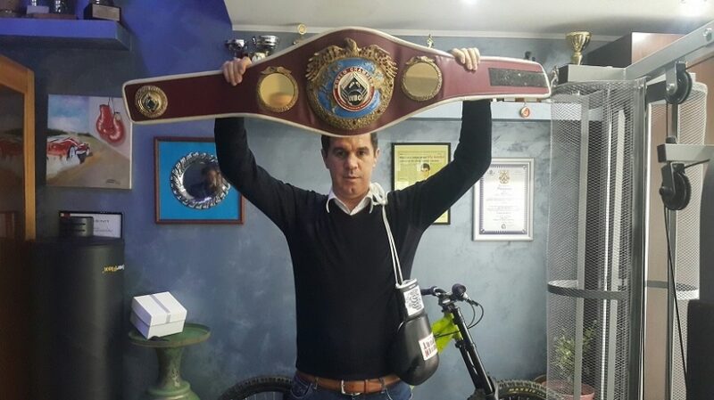 Mihai Leu a fost condus pe ultimul drum! A lăsat în urmă mesaje pentru cei dragi, iar preotul le-a citit la înmormântare: ”Să nu fiți triști!”