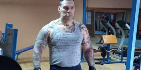 Crimă șocantă la Cernavodă: un bărbat cunoscut pe TikTok, înjunghiat pe stradă! Medicii nu au reușit să-l salveze