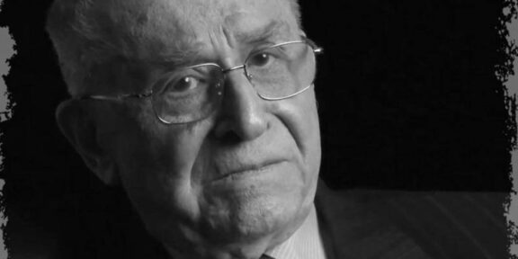 MOARTEA LUI ION ILIESCU. Mesajele lui Bolojan, Grindeanu, Ciolacu, Năstase, Dominic Fritz, PNL, Traian Băsescu. Nicușor Dan: Istoria îl va judeca