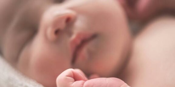 Primăria Constanța, anunț privind depunerea cererilor pentru Programul INFANT: 50 de vouchere disponibile