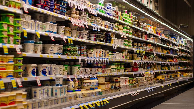Persoanele defavorizate vor beneficia în continuare de tichete sociale în valoare de 250 lei