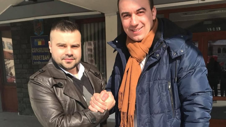 Ministrul Energiei voia să-și pună finul la conducerea Hidroelectrica. S-a răzgândit după ce cazul a apărut în presă