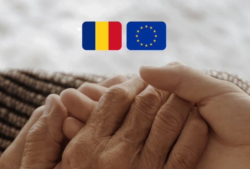 Au intrat banii pe cardurile sociale pentru alimente. Sunt peste 1 milion de beneficiari