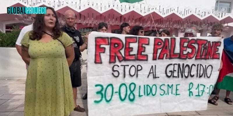 Marea Britanie, Canada și Australia sfidează SUA și recunosc oficial Statul Palestina. Israelul condamnă decizia