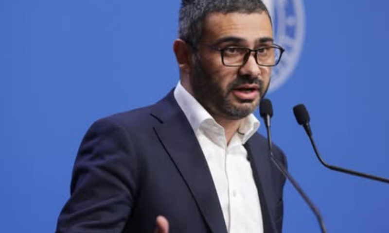 Ministrul Muncii a identificat probleme serioase în sistemul de încadrare în grad de handicap. „Aceste nereguli afectează direct persoanele care chiar au nevoie de sprijin”