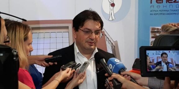 Fostul ministru Nicolae Bănicioiu, achitat definitiv într-un dosar de corupție. El scapă și de plata sumei de 1,3 milioane lei