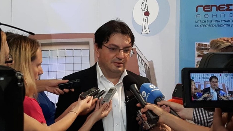 Fostul ministru Nicolae Bănicioiu, achitat definitiv într-un dosar de corupție. El scapă și de plata sumei de 1,3 milioane lei