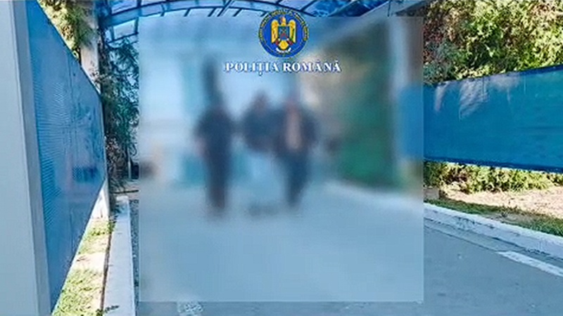 CONSTANȚA. Bărbat reținut după ce a spart un autoturism și a furat mai multe unelte electrice: prejudiciul depășește 12.000 de lei