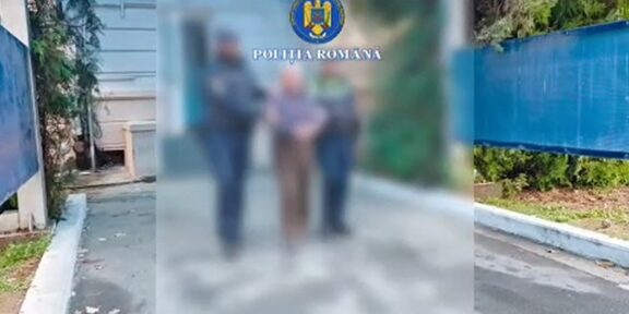 JUDEȚUL CONSTANȚA. Bărbat de 65 de ani reținut după ce ar fi agresat un alt bărbat, în plină stradă: victima a ajuns la spital